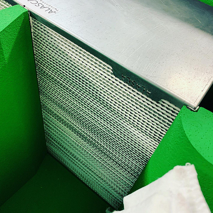 135715557_493016665003106_5664650349785953023_n