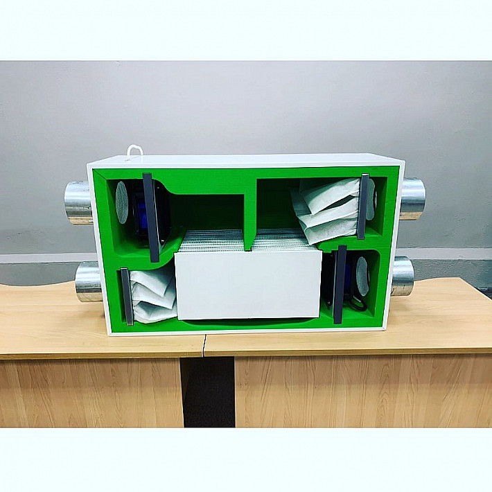 116885798_1563996367107098_4531196216636342199_n