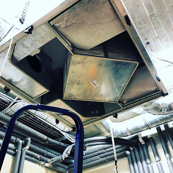 116467241_2322767404686050_4097181643840150898_n