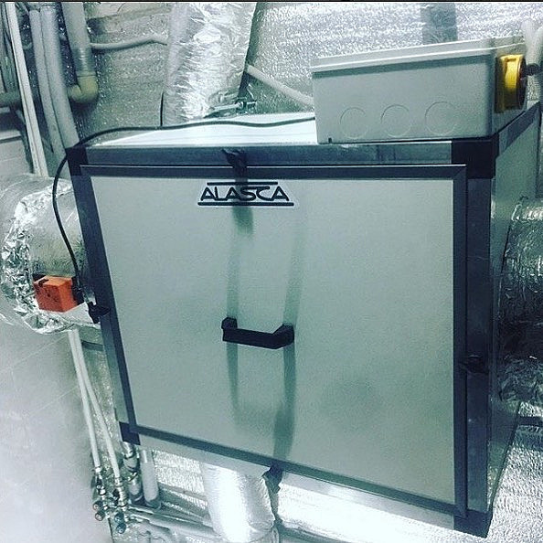 117107502_1673254669503490_5702597620587622459_n