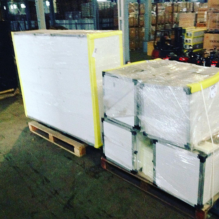 116742304_738206020246689_3657633551508076889_n