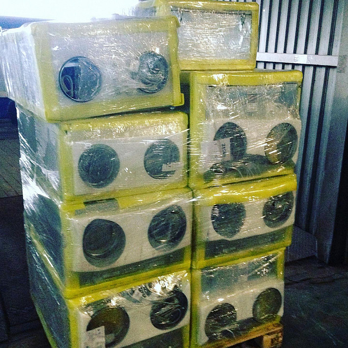 116591664_996574347423428_957331130571133710_n