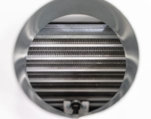 Приточная установка Alasca P700ECE