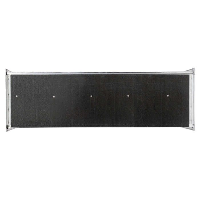 Шумоглушитель Alasca SRr 800*600/1000
