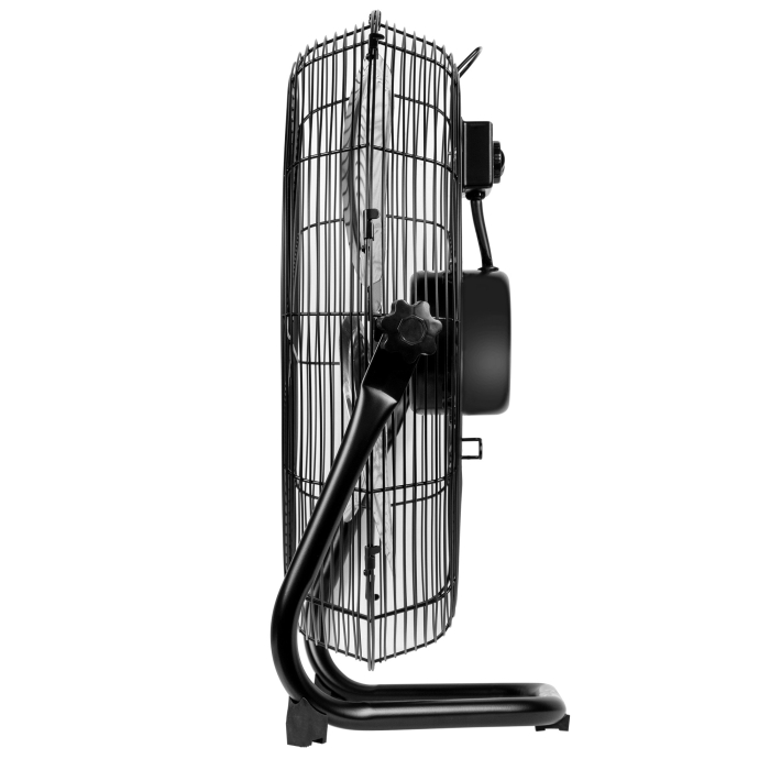 Вентилятор промышленный Alasca BIF-8BB