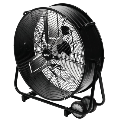 Вентилятор промышленный Alasca BIF-12DB