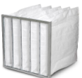Комплект фильтров R300HF5K