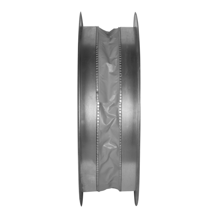 Вставка гибкая Alasca Axis-10
