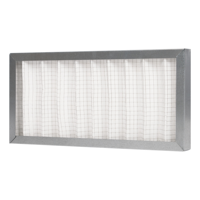 Фильтр кассетный Alasca FRKr (G4) 800x500/50