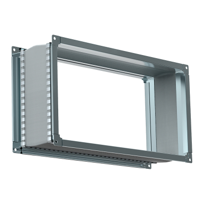 Вставка гибкая Alasca FKr 300x200