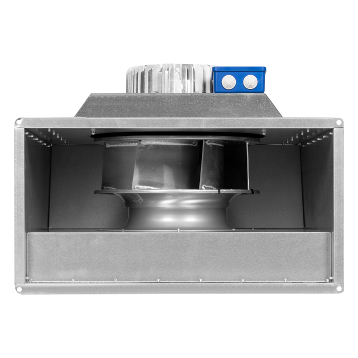 Вентилятор прямоугольный канальный Alasca RFD-B EC 600×300