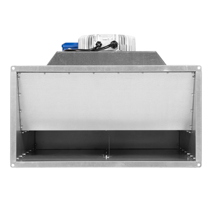 Вентилятор прямоугольный канальный Alasca RFD-B EC 600×300