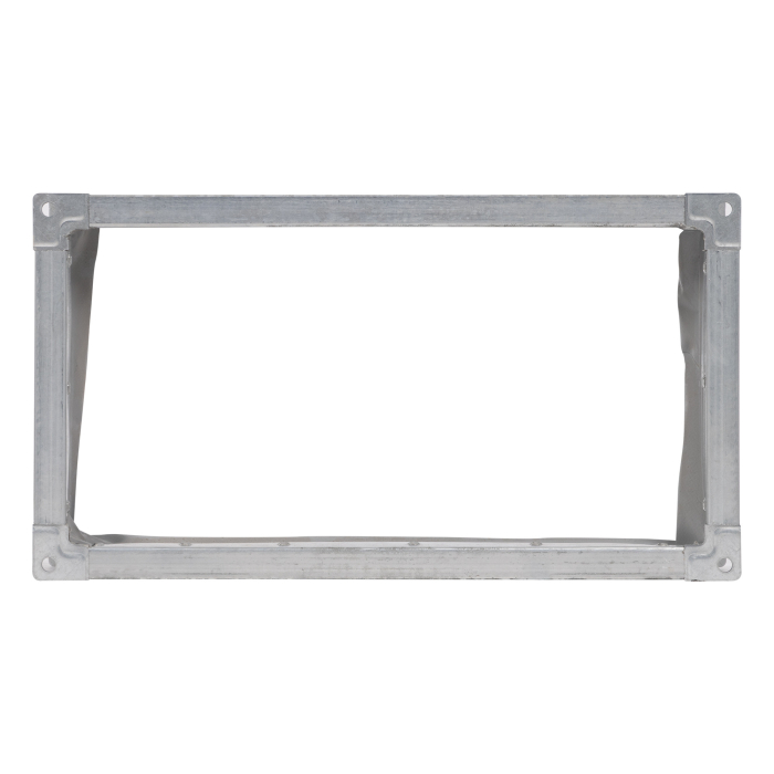 Вставка гибкая Alasca FKr 700x400