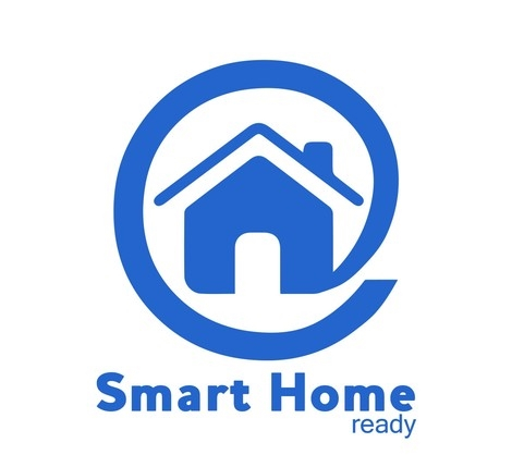 Приточно-вытяжная установка с рекуперацией тепла Alasca RR5000F EC