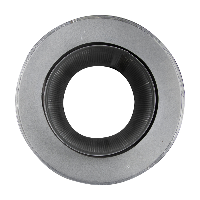 Шумоглушитель Alasca SCr 125/600