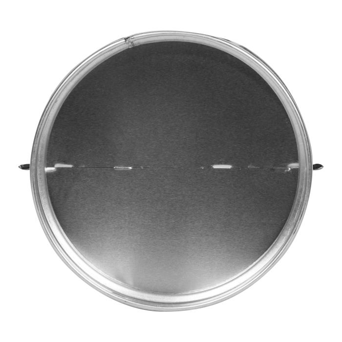Клапан обратный Alasca RSK 315