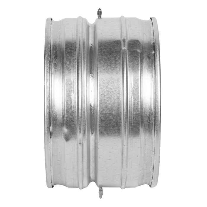 Клапан обратный Alasca RSK 315