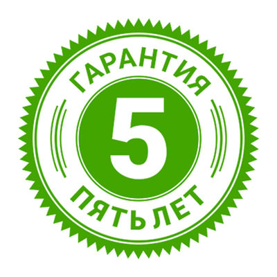 Приточная установка Alasca P8000