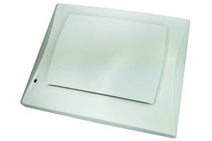 Датчик СО2, комнатный, аналоговый