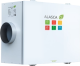 Вытяжная установка Alasca KL2000EC
