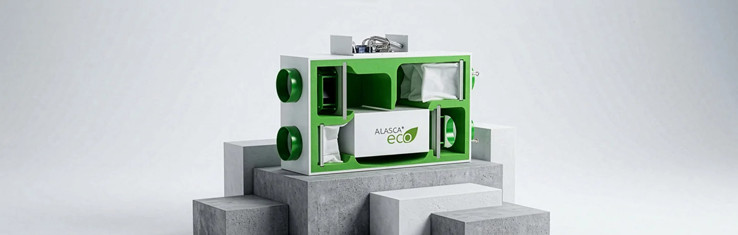 Основное изображение