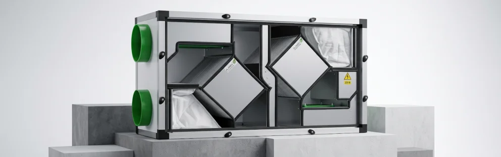 Изображение 935x935 пикселей